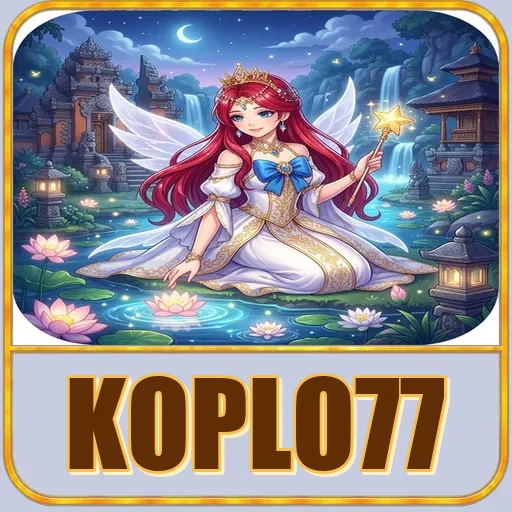 Gambar verifikasi hash sebelum instal APK koplo77