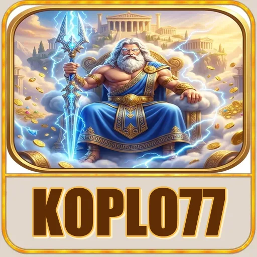 Gambar verifikasi hash SHA-256 unduhan APK koplo77